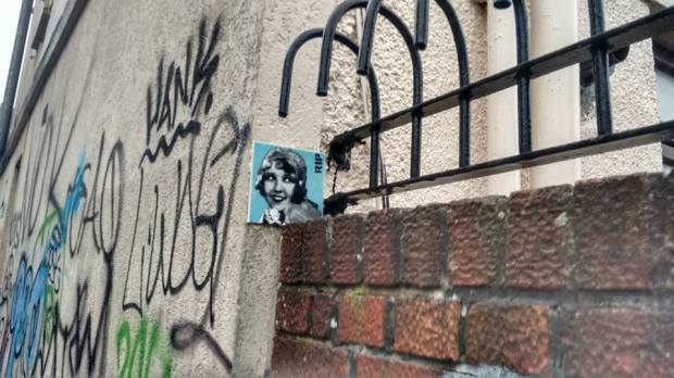 12642532_1513781988923942_8436674920041063479_n