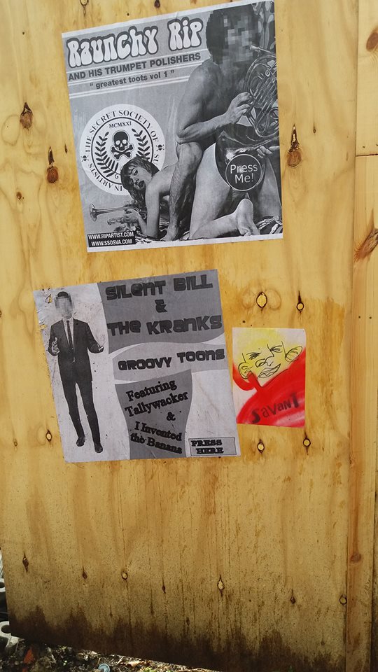 12643011_1562454527413228_7667623840696582441_n