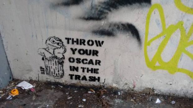 12644973_1513532352282239_3229635121898138706_n