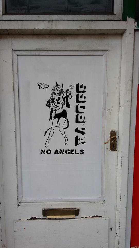 12645163_1513711598930981_2404011002892154743_n