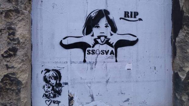 12647544_1513743185594489_2513999338427775160_n