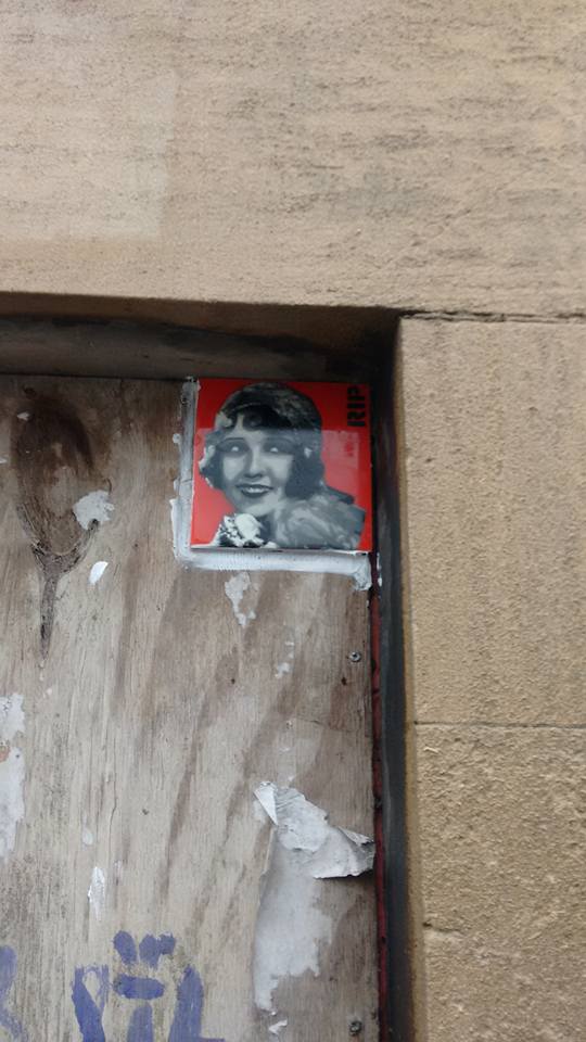 943945_1513781945590613_3125122876484324065_n