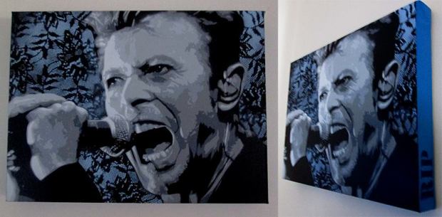 995384_1529211150714359_8847557612214282426_n