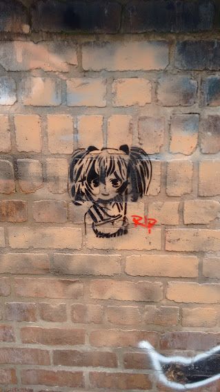 13094385_481240485404554_7774640486884804638_n