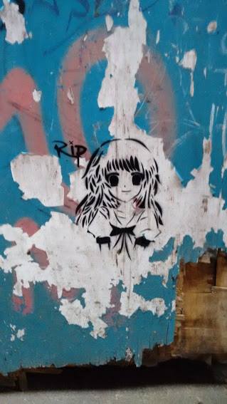 13094412_481240722071197_2002483695485478898_n