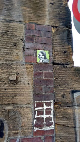 13100673_481240732071196_3762801777149130491_n