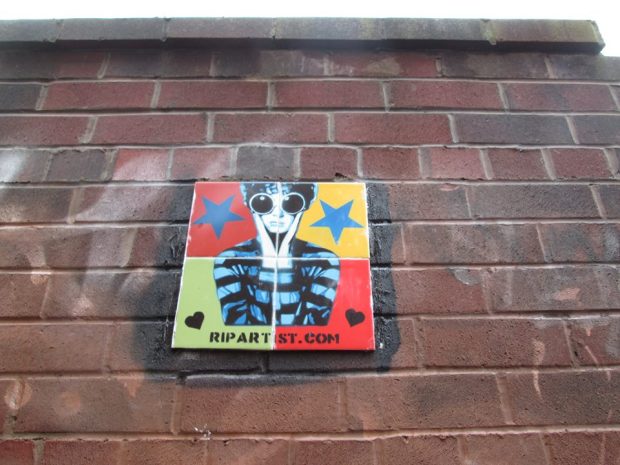 13100712_481240368737899_81303642496807242_n