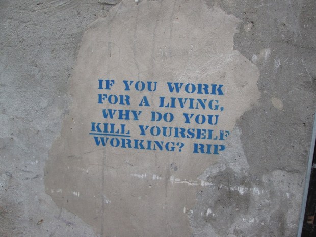 13139236_481240382071231_5707789988945130487_n