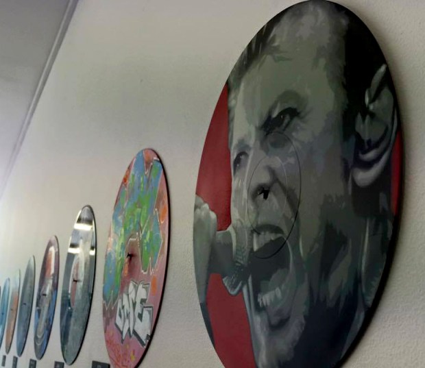 13717971_10157045399980562_3392660_o