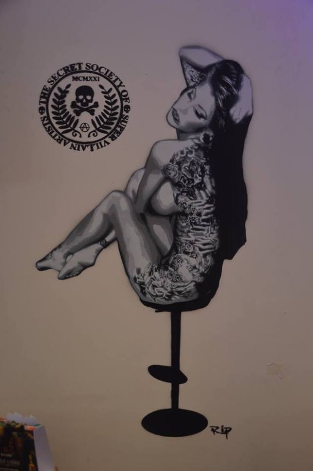 13895482_10154850287331111_7767002815467345664_n