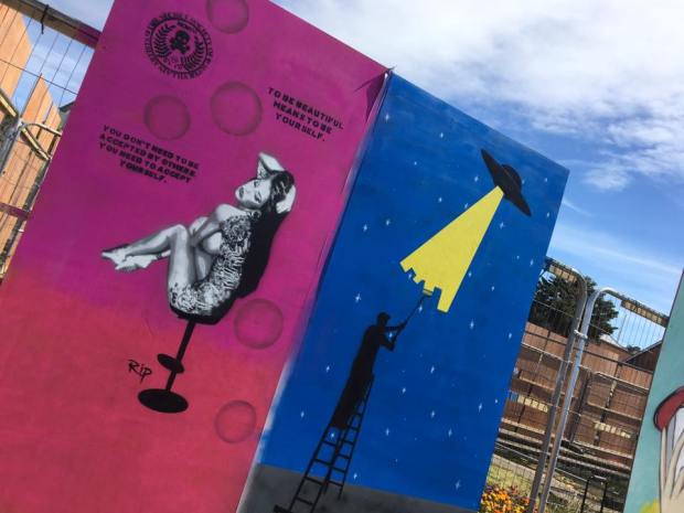 13925358_10154407924451499_7072308936609626500_n