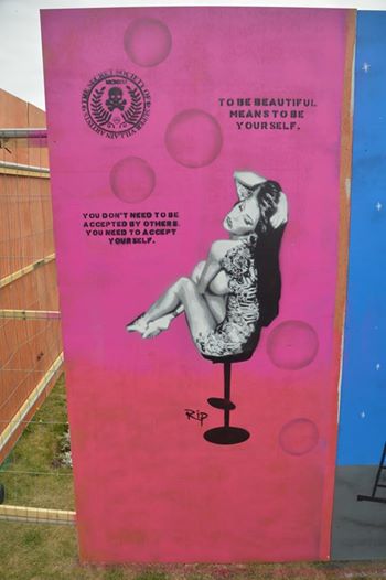 14046144_10154850285426111_1744029182123942375_n