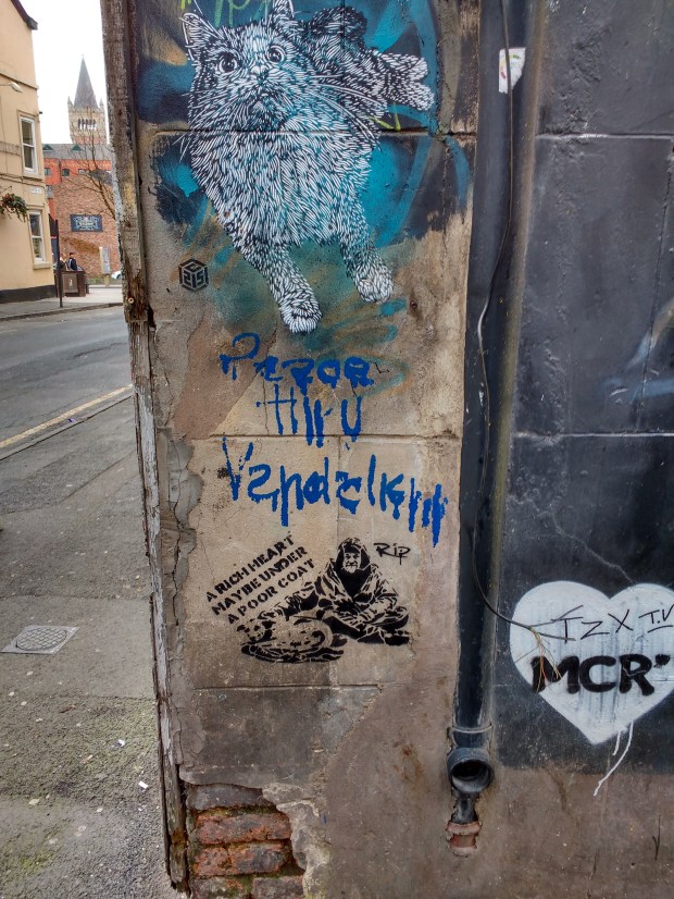 img_20170218_121856843_hdr