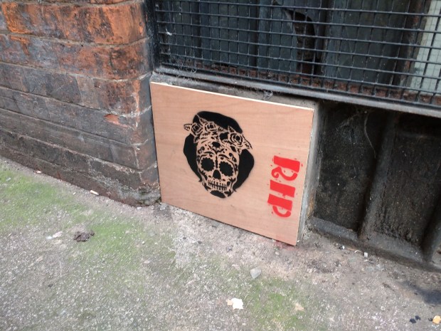 img_20170218_130910075