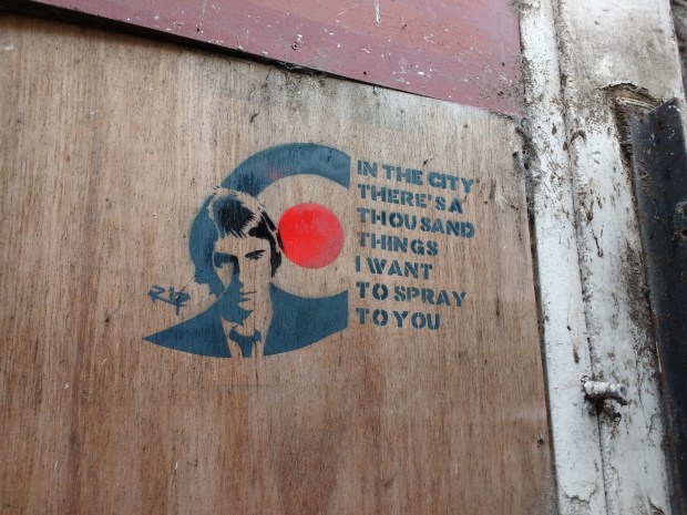 img_20170218_145053145