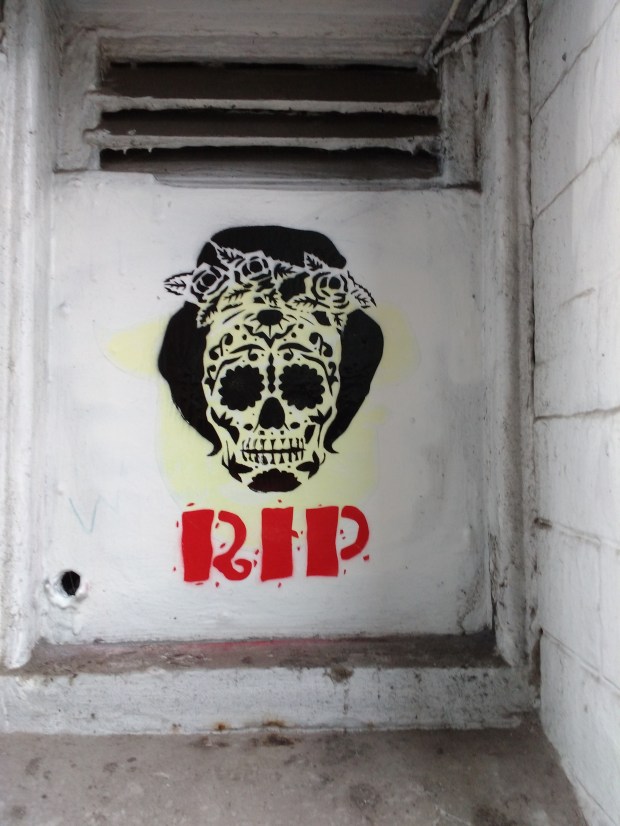 img_20170218_160614887