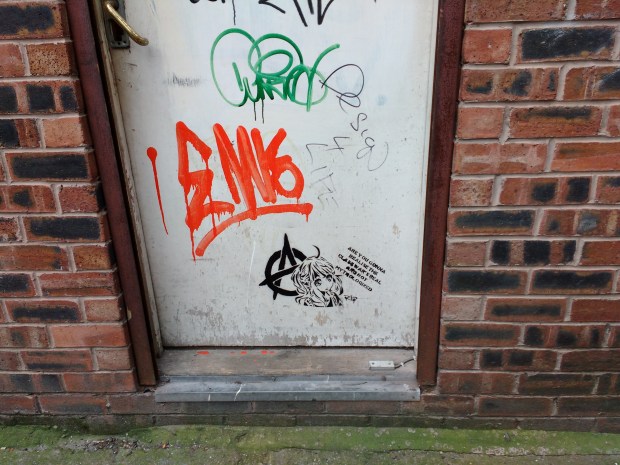 img_20170218_161713396