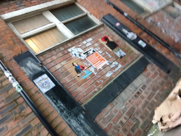 img_20170218_162055175