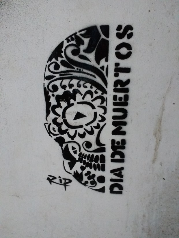 img_20170218_163259976