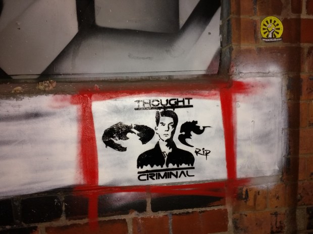 img_20170218_173204984