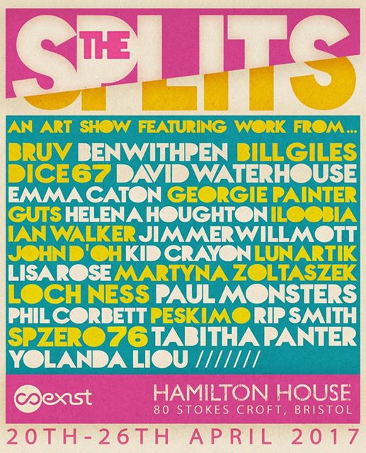 17309078_1105152449630972_5655520986079551726_n