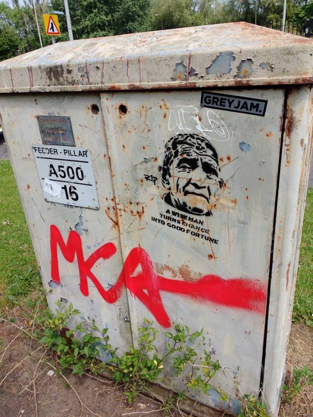 19396729_1717609665207839_938386526951141589_n