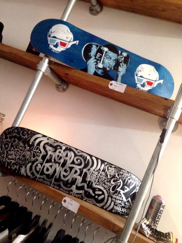 20206162_10155659611541495_380103143_n