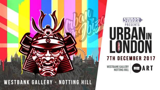 23915731_1775062089462596_697673860519943881_n