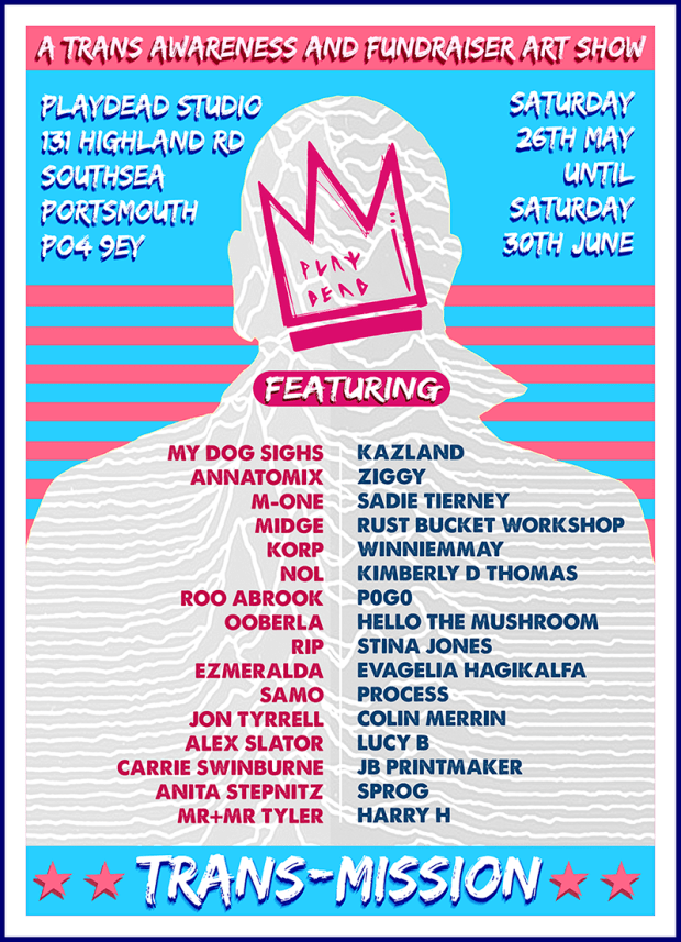 WEBUSETransmissionPoster3