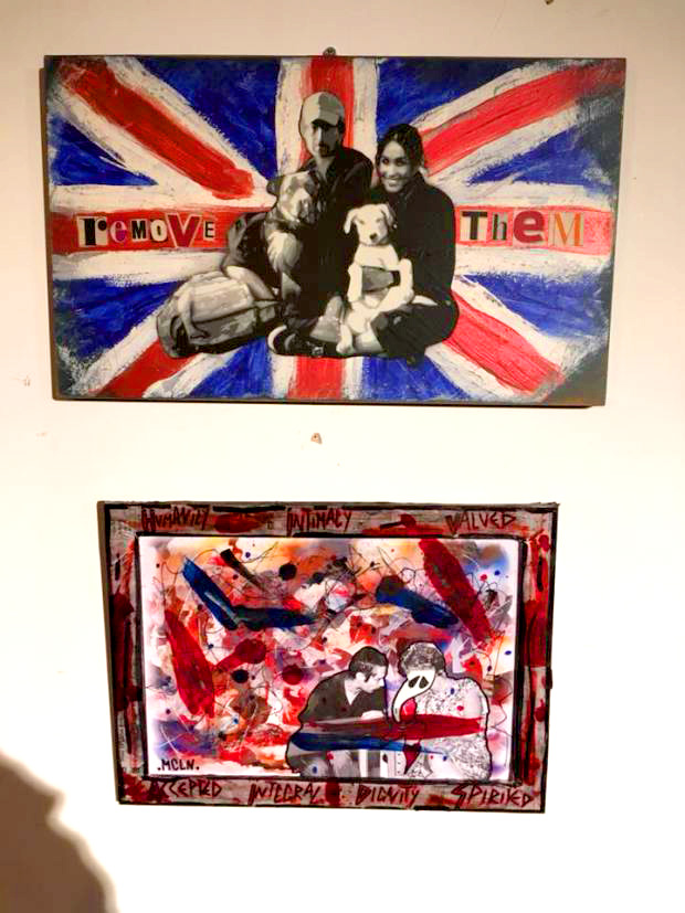 32532342_363462397393812_5382881343845695488_n