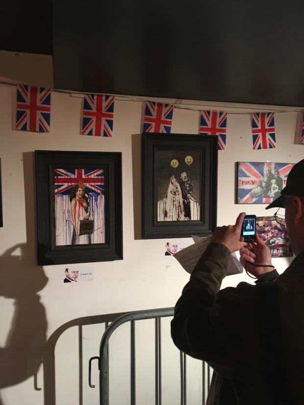 32608960_363462734060445_5626784724040024064_n