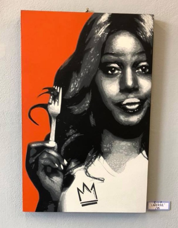 33994850_10160322548300562_7744096810901176320_n