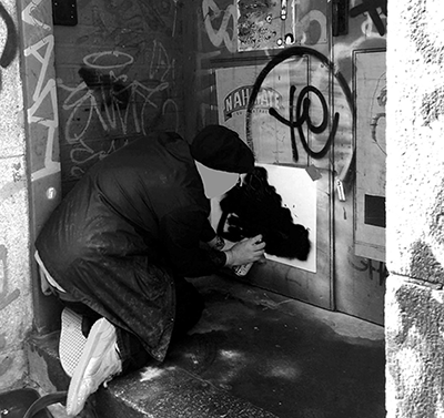 EditedActionShowSMALL