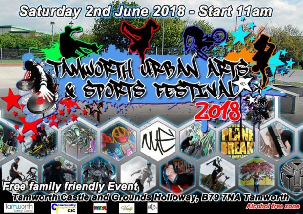 31395676_10211469009261213_742396395634754184_n