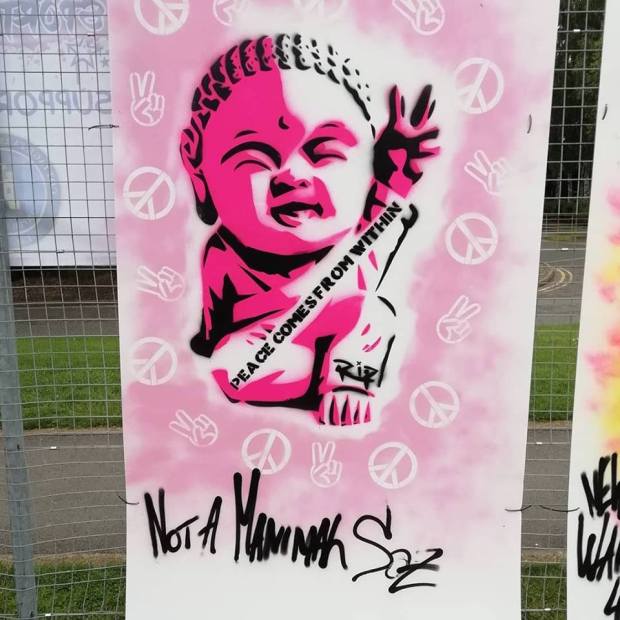 34200559_814274408767825_6342229780523384832_n