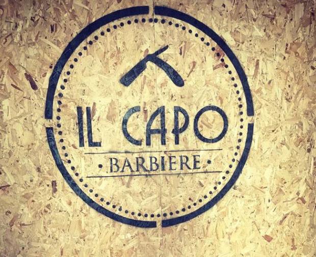 aafd223e95d6b680f24901c54f380bc5.0