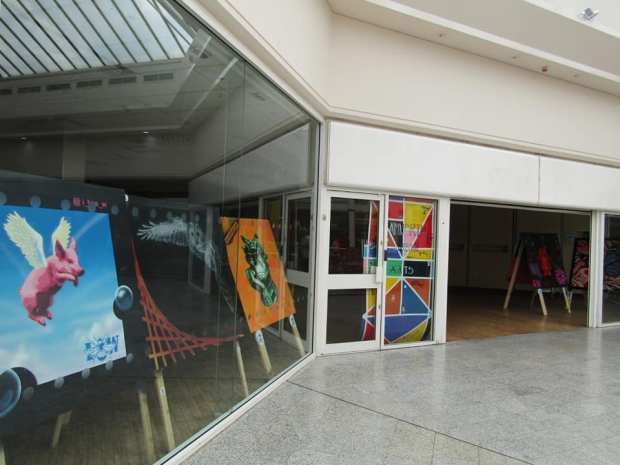 64777136_3077107935647748_415537909794340864_n