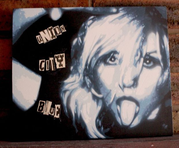 95546327_2318029051832561_6224970288510009344_o