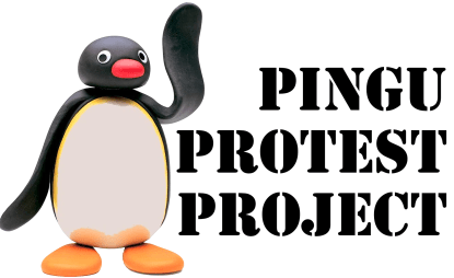 PINGUlogo