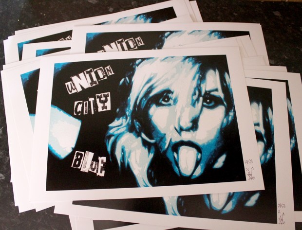 99321525_2331248883843911_408541876220592128_o